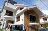 Mangaluru: Lokayukta raids residence of survey supervisor at Bejai